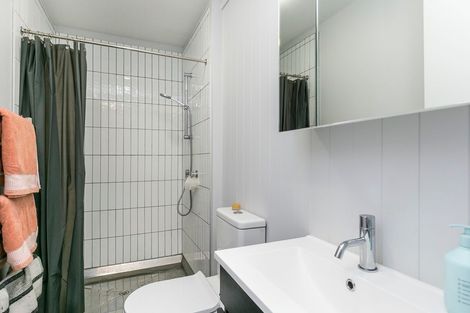 Photo of property in 102/73 Jackson Street, Petone, Lower Hutt, 5012