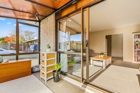 Photo of property in 4a Bowie Drive, Woodend, 7610