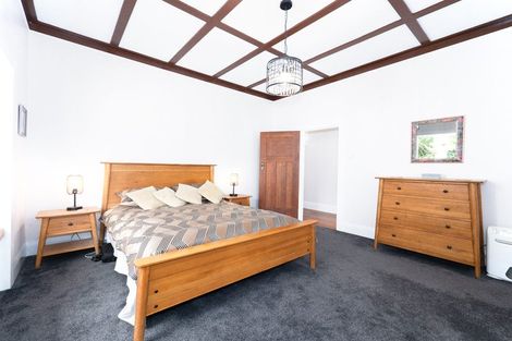 Photo of property in 15 Karaka Drive, Kerikeri, 0230