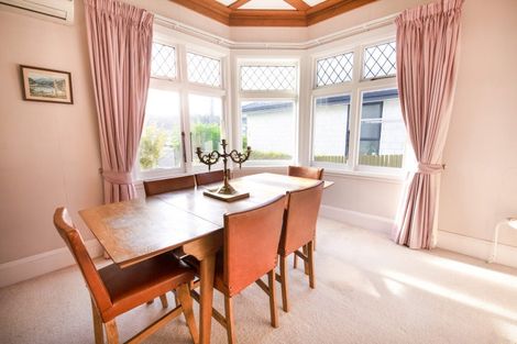 Photo of property in 44 Kennedy Road, Napier South, Napier, 4110