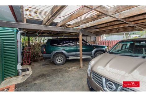 Photo of property in 3 Freehold Lane, Te Kamo, Whangarei, 0112