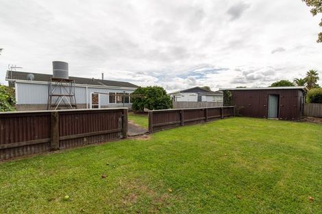 Photo of property in 9 Arapito Street, Ngatea, 3503