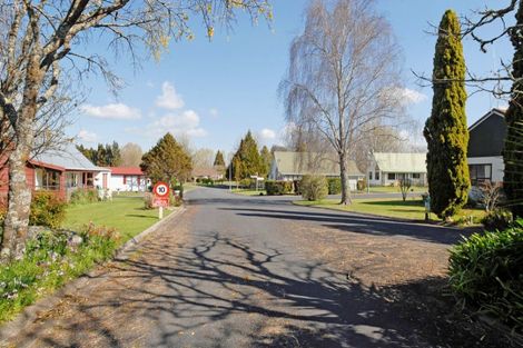 Photo of property in 19 Kingfisher Way, Te Kowhai, Hamilton, 3288