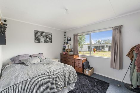 Photo of property in 8a Vance Street, Shannon, 4821