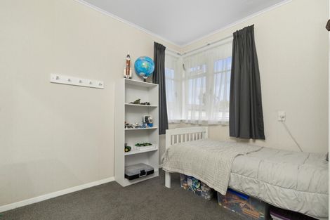 Photo of property in 7 Stanley Street, Matamata, 3400