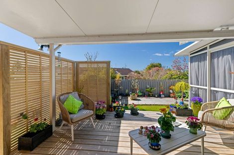 Photo of property in 22b Tui Place, Katikati, 3129