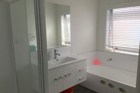 Photo of property in 7 Teachers Court, Papamoa Beach, Papamoa, 3118