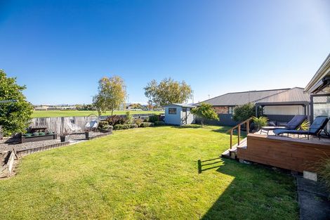 Photo of property in 58b Redwood Street, Blenheim, 7201