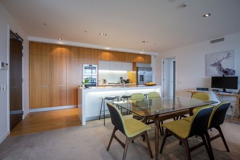 Photo of property in 405/28 Balfour Road, Parnell, Auckland, 1052