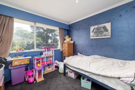 Photo of property in 4 Woodlands Place, Aranui, Christchurch, 8061