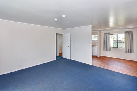 Photo of property in 1/3 Volta Place, Clendon Park, Auckland, 2103