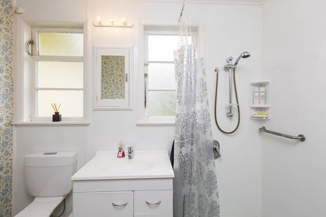 Photo of property in 63 Golders Road, Elderslea, Upper Hutt, 5018