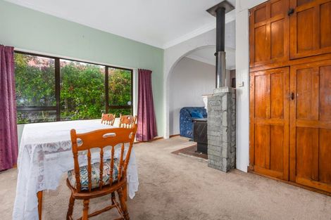 Photo of property in 79 Randwick Crescent, Moera, Lower Hutt, 5010