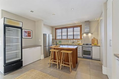 Photo of property in 362 Papanui Road, Strowan, Christchurch, 8052