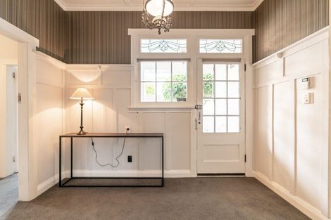 Photo of property in 22 Lancaster Street, Karori, Wellington, 6012