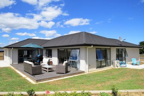 Photo of property in 44 Victoria Street, Coromandel, 3506