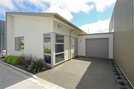 Photo of property in 7/71 Corsair Drive, Wigram, Christchurch, 8042