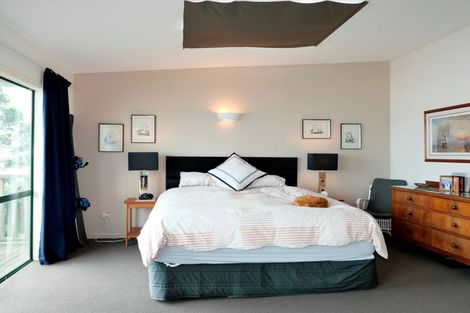 Photo of property in 52 The Esplanade, Raumati South, Paraparaumu, 5032