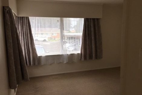Photo of property in 28 Landscape Road, Papatoetoe, Auckland, 2025