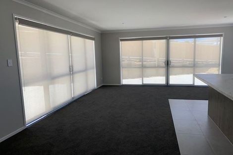 Photo of property in 36 Weka Street, Mangawhai, 0505