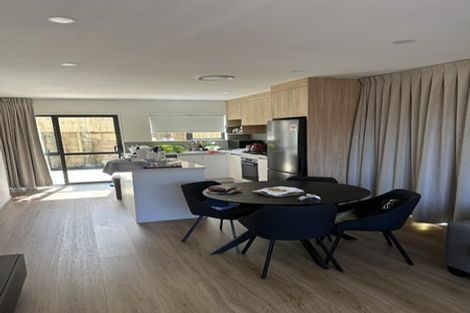 Photo of property in 11d Regency Place, Sunnynook, Auckland, 0632