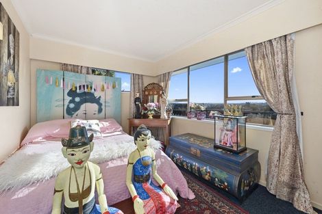 Photo of property in 16b Pohutukawa Drive, Pukete, Hamilton, 3200