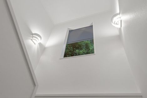 Photo of property in 22a Onepu Lane, Manly, Whangaparaoa, 0930