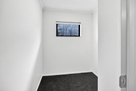 Photo of property in 7 Egmont Street, Hawera, 4610