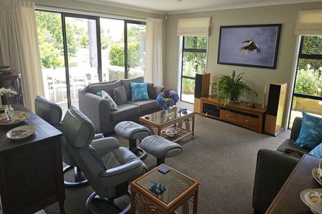 Photo of property in 5 Admiralty Drive, Haruru, 0204