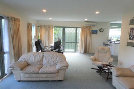 Photo of property in 34 Albany Street, St Albans, Christchurch, 8014