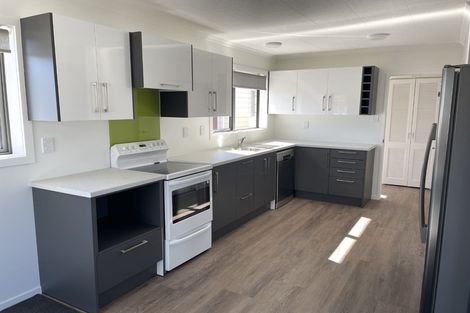 Photo of property in 17a Plunket Street, Saint Kilda, Dunedin, 9012