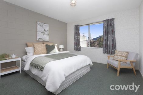 Photo of property in 2/2 Ruakaka Street, Hornby, Christchurch, 8042