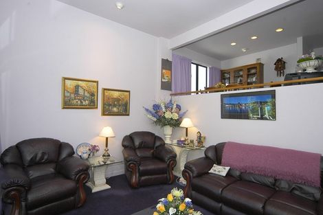 Photo of property in Terrace Mews, 196 The Terrace, Wellington Central, Wellington, 6011