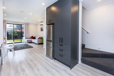 Photo of property in 8 Gloaming Lane, Wallaceville, Upper Hutt, 5018