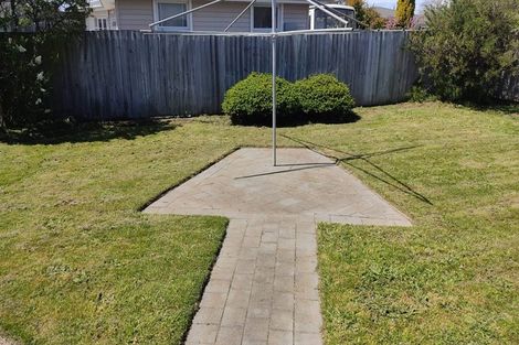 Photo of property in 122 Bower Avenue, New Brighton, Christchurch, 8083