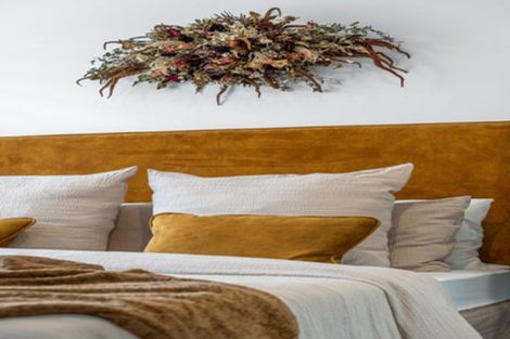 Photo of property in 24 Kaimai Drive, Matamata, 3400