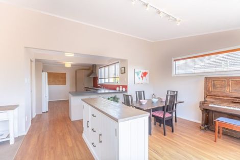Photo of property in 23 Jillett Street, Titahi Bay, Porirua, 5022