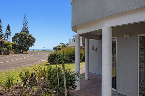 Photo of property in 34 Eruini Street, Ohope, 3121