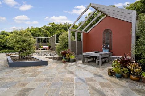 Photo of property in 17 Elgin Way, Khandallah, Wellington, 6035