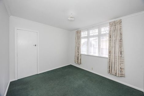 Photo of property in 17 Rother Street, Oamaru, 9400