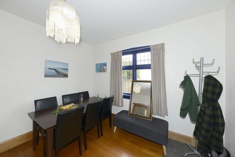 Photo of property in 26 Diamond Avenue, Spreydon, Christchurch, 8024