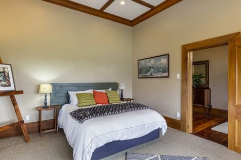 Photo of property in 2/334 White Road, Broadlands, 3081