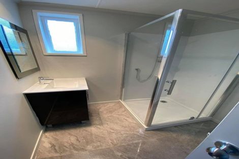 Photo of property in 21 Arthur Street, Tokoroa, 3420