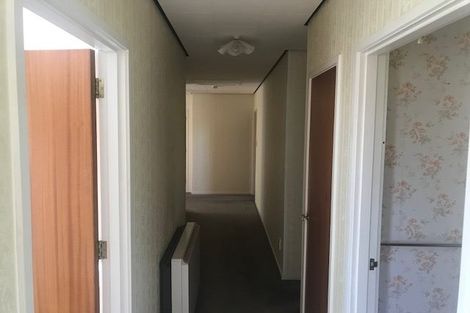 Photo of property in 167 River Road, Diamond Peak, Gore, 9772