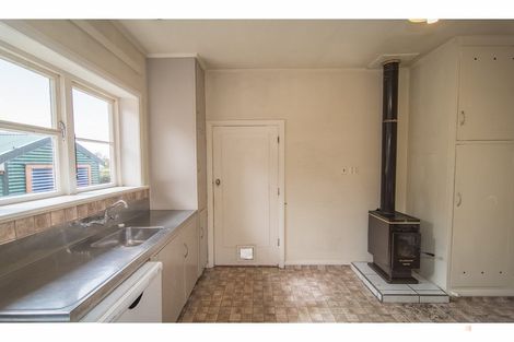 Photo of property in 31 Otipua Road, Kensington, Timaru, 7910