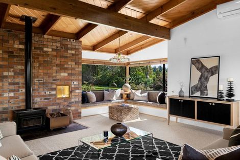 Photo of property in 30 Summerfield Lane, Tamahere, Hamilton, 3283