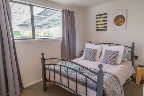 Photo of property in 22 Runuku Grove, Turangi, 3334