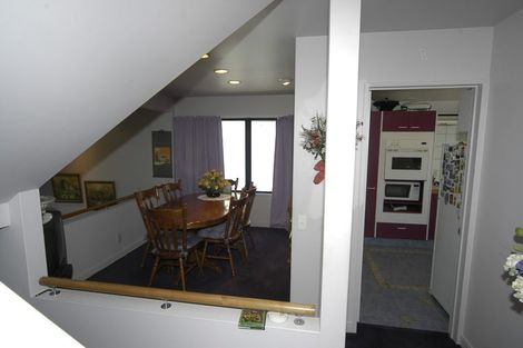 Photo of property in Terrace Mews, 196 The Terrace, Wellington Central, Wellington, 6011