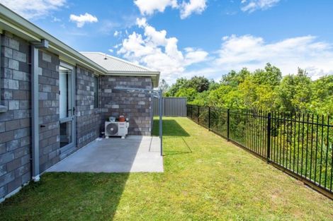 Photo of property in 5 Shannon Lane, Pyes Pa, Tauranga, 3112