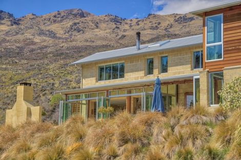 Photo of property in 90 James Road, Cardrona, Wanaka, 9382